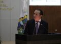 Incluyen el acecho como violencia psicológica contra las mujeres en Tamaulipas