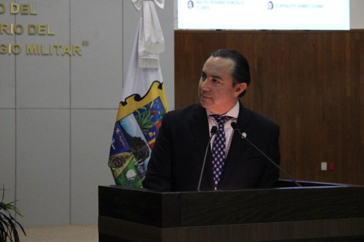 Incluyen el acecho como violencia psicológica contra las mujeres en Tamaulipas