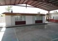 Renueva Gobierno del Estado primaria  “Lic. Luis Cabrera”, de González