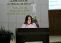Es ya causal de nulidad de elección en Tamaulipas la injerencia extranjera en comicios