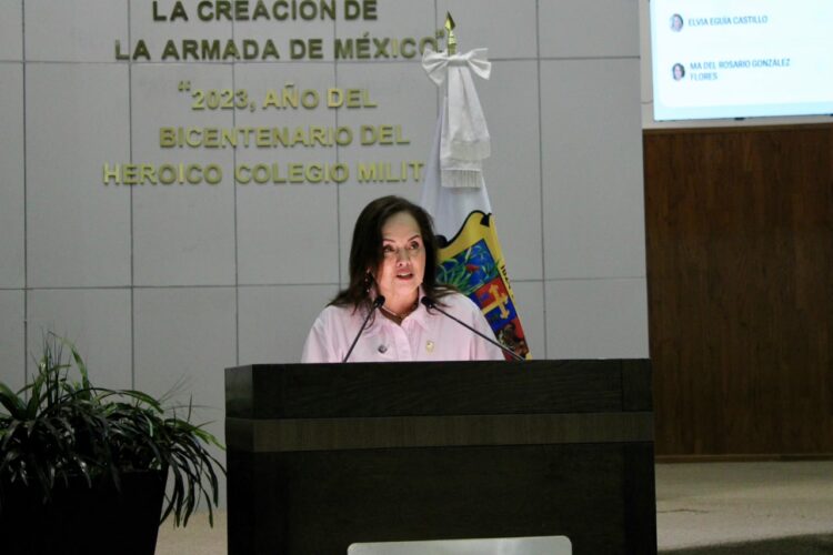 Es ya causal de nulidad de elección en Tamaulipas la injerencia extranjera en comicios
