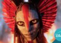 Fecha de estreno de 'Avatar: Fuego y Cenizas' en Disney+ México