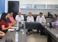 Refuerzan acciones para regularizar Centros de Rehabilitación de Adicciones en Tamaulipas