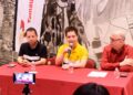 Dará Mateo Hurtado muestra de talento con concierto de piano en el Centro Cultural Tamaulipas