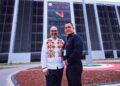 Simplificación aduanera impulsada por CONCANACO fortalece comercio exterior e integración regional 