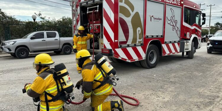 Simulan amenaza de bomba en Centro Oncológico