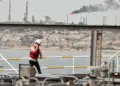 EE.UU. prorroga el alivio de sanciones al petróleo iraní hasta agosto