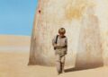 El acoso a Jake Lloyd, el niño Anakin de Star Wars y su lucha