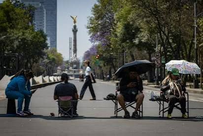 CONCANACO llama a una nueva cultura de diálogo, legalidad y respeto al derecho de todos