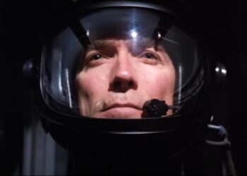 Clint Eastwood: La sabiduría detrás de su carrera cinematográfica