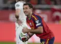 España derrota 3-1 a Perú en Puebla en amistoso rumbo al Mundial 2026