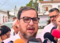 Hasta el 10 de julio concluyen clases escuelas de Tamaulipas reitera la SET
