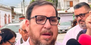 Hasta el 10 de julio concluyen clases escuelas de Tamaulipas reitera la SET