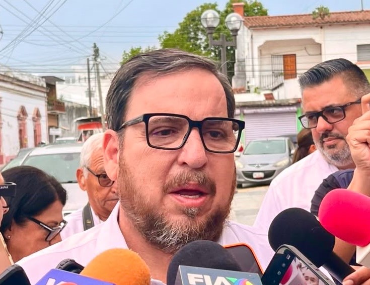 Hasta el 10 de julio concluyen clases escuelas de Tamaulipas reitera la SET