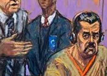 Movimiento estratégico: Nicolás Maduro contrata a la abogada que defendió a Diddy Combs