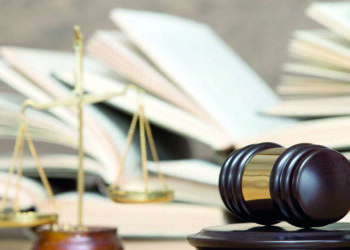 Tribunal desecha amparos contra reforma de pensiones