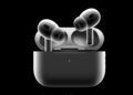 Apple lanza nueva actualización de firmware para AirPods Pro 2 y 3
