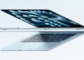 Apple cancelará chips M6 Pro y M6 Max para avanzar al M7