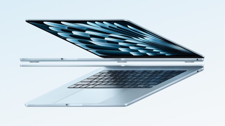 Apple cancelará chips M6 Pro y M6 Max para avanzar al M7