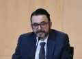 ASF defiende auditorías integrales en lugar de focalizadas