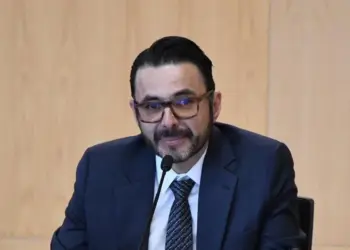 ASF defiende auditorías integrales en lugar de focalizadas