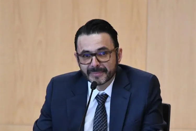 ASF defiende auditorías integrales en lugar de focalizadas