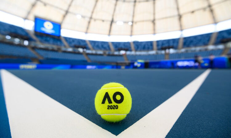 João Fonseca revoluciona Roland Garros con su potencia y el respaldo de la afición brasileña