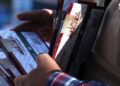 Abrirán registro para Pensiones Bienestar
