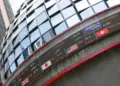 Piden acciones tras alerta de Moody’s