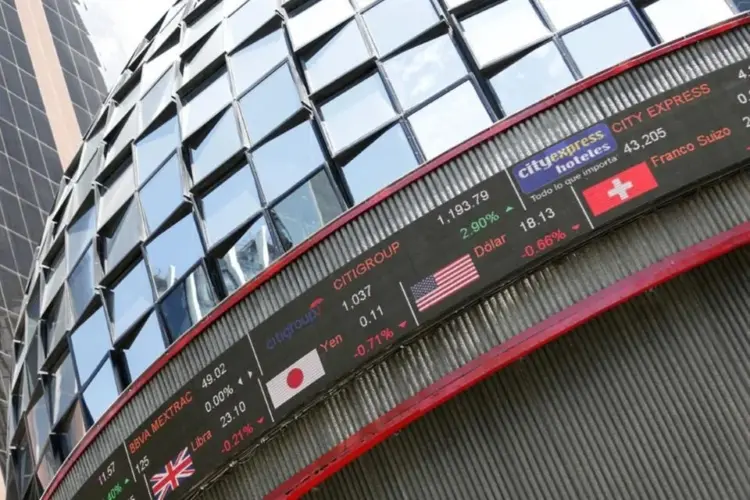 Piden acciones tras alerta de Moody’s