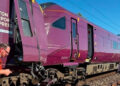 Accidente ferroviario en Bedford provoca retrasos y movilizacion de emergencia
