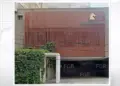 FGR atribuye fraude millonario a factureros