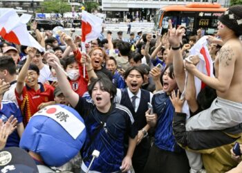 Mundial 2026: un evento exclusivo y costoso para los aficionados