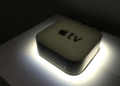 Apple TV 4K y nuevos HomePod llegarán en primavera según Gurman
