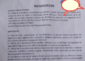 Retira Tránsito autos funcionales por presunto abandono
