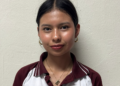 Estudiante de Tamaulipas abrirá el Mundial