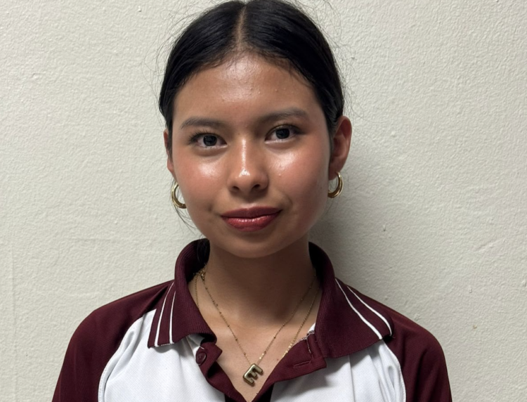 Estudiante de Tamaulipas abrirá el Mundial