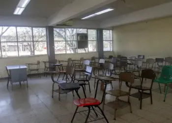 El gobierno de Jalisco decreta suspensión de clases en todo el estado por el partido de México en el Mundial 2026