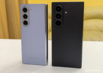Samsung Galaxy Z Fold8 aumentará su precio por costos de memoria