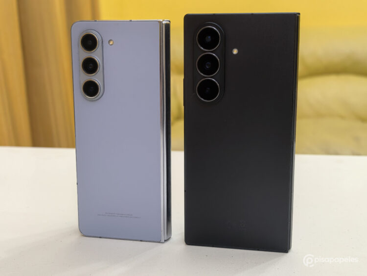 Samsung Galaxy Z Fold8 aumentará su precio por costos de memoria