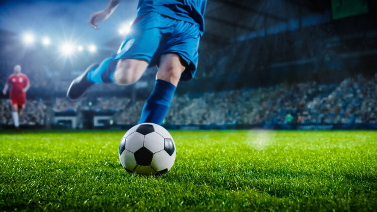 Mundial en vivo 2026: cómo seguir cada partido de la Copa del Mundo en tiempo real
