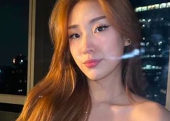 Influencer Nara Bask denuncia estafa por servicio médico en CDMX