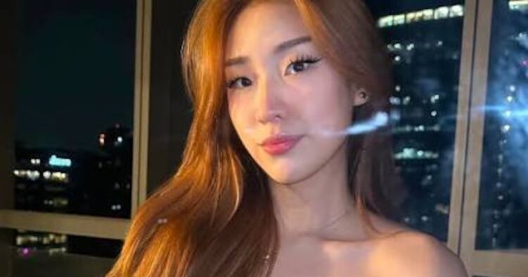 Influencer Nara Bask denuncia estafa por servicio médico en CDMX