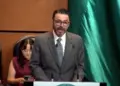 Presenta Auditoría 21 denuncias por desvíos