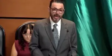 Presenta Auditoría 21 denuncias por desvíos