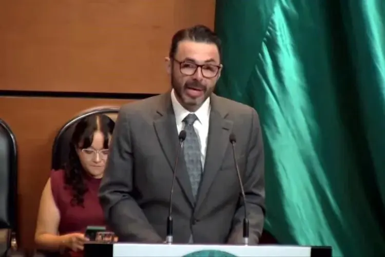 Presenta Auditoría 21 denuncias por desvíos