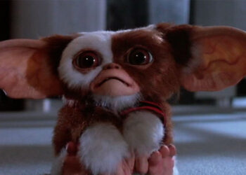 Gremlins: 42 años de icónicas criaturas en el cine