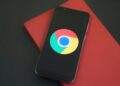 Google mejora el autocompletado en Chrome para móviles con Wallet
