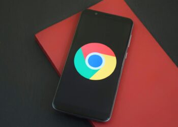 Google mejora el autocompletado en Chrome para móviles con Wallet