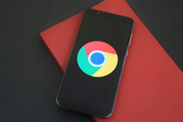 Google mejora el autocompletado en Chrome para móviles con Wallet